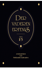 9789055515820_500x500