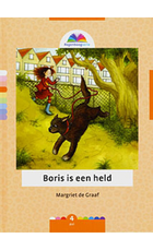 9789089010100_500x500