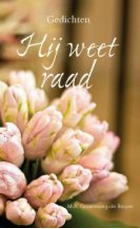 9789033604041_500x500