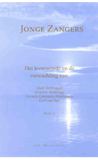 9789074557160_500x500