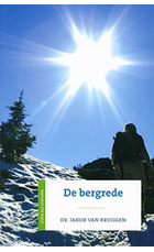 9789043514057_500x500