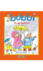 Bobbi in de herfst.jpg
