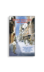 9789461150219_500x500