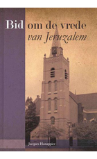 9789079473021_500x500