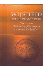 9789033608612_500x500