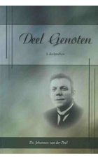 9789076731667_500x500