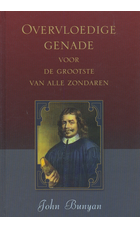 9789033125522_500x500