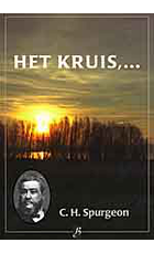 het-kruis