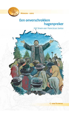 een-onverschrokken-hagenpreker