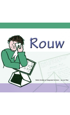 9789055516452_500x500