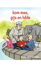 kom-mee-gijs-en-hilde