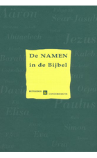 9789066942141_500x500