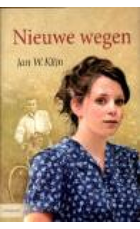 9789059776234_500x500