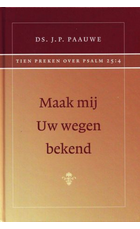 9789072048240_500x500