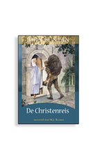 9789080238954_500x500