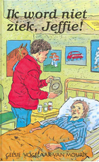 9789072186539_500x500