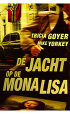 9789029710954_500x500