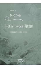 9789033608544_500x500