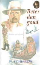 9789076466729_500x500