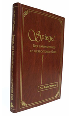 9789075236149_500x500