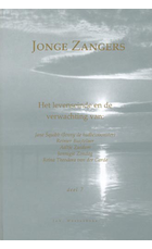 9789074557214_500x500