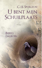 u-bent-mijn-schuilplaats