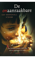 9789029720922_500x500