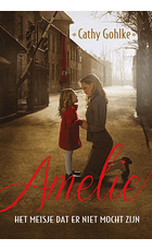 Amelie.jpg