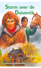 9789059520790_500x500