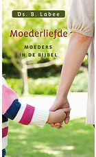 moederliefde