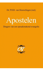 9789043518338_500x500