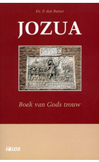 9789058812001_500x500