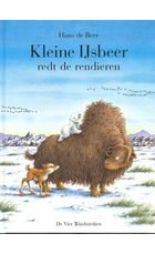 9789055790319_500x500