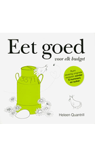 eet-goed-voor-elk-budget