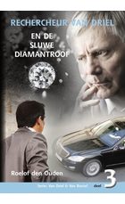 9789055517121_500x500