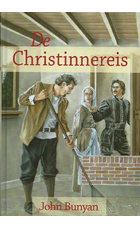 christinnereis,a5jpg