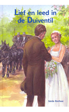 9789059521346_500x500