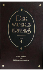 9789055511532_500x500