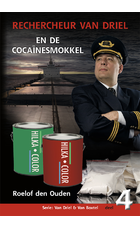 rechercheur-van-driel-dl4-