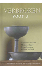 9789033608346_500x500