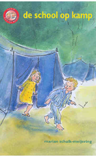 9789033119927_500x500