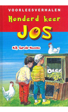 9789033122064_500x500