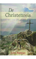 christenreisa5