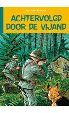 Achtervolgd door de vijand.jpg