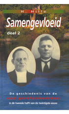 9789065050724_500x500