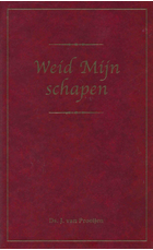 9789075236477_500x500