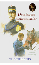 9789076466958_500x500