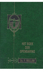 het-boek-der-openbaring