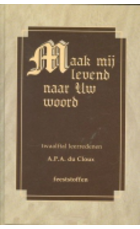 maak-mij-levend-feeststoffen