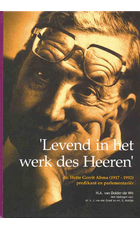 9789076430447_500x500